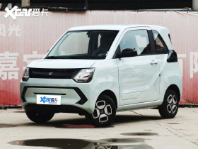 2022����MINIEV 