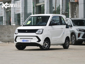 2022����MINIEV 