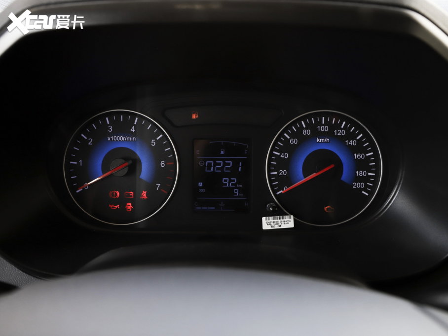 2022380 1.5L Ϳͳ() 7