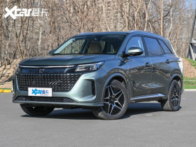 2023������E5 