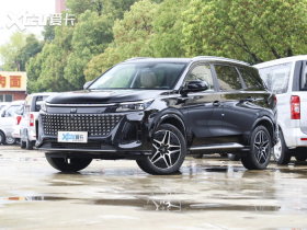 2023������E5 