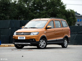 2015����360 