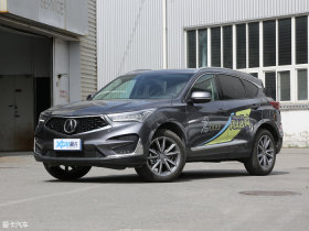 2019��ک��RDX 