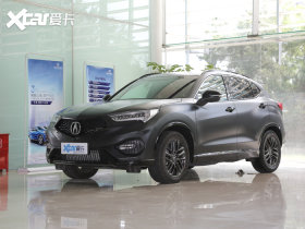 2018��ک��CDX 