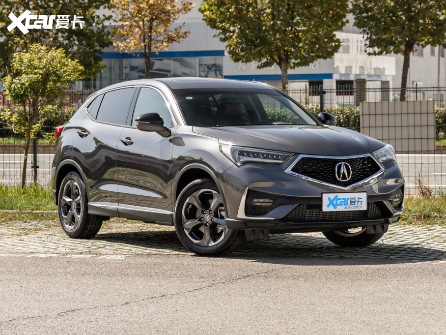 2021کCDX 1.5T 