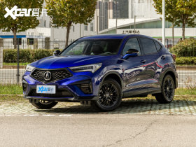 2021کCDX 