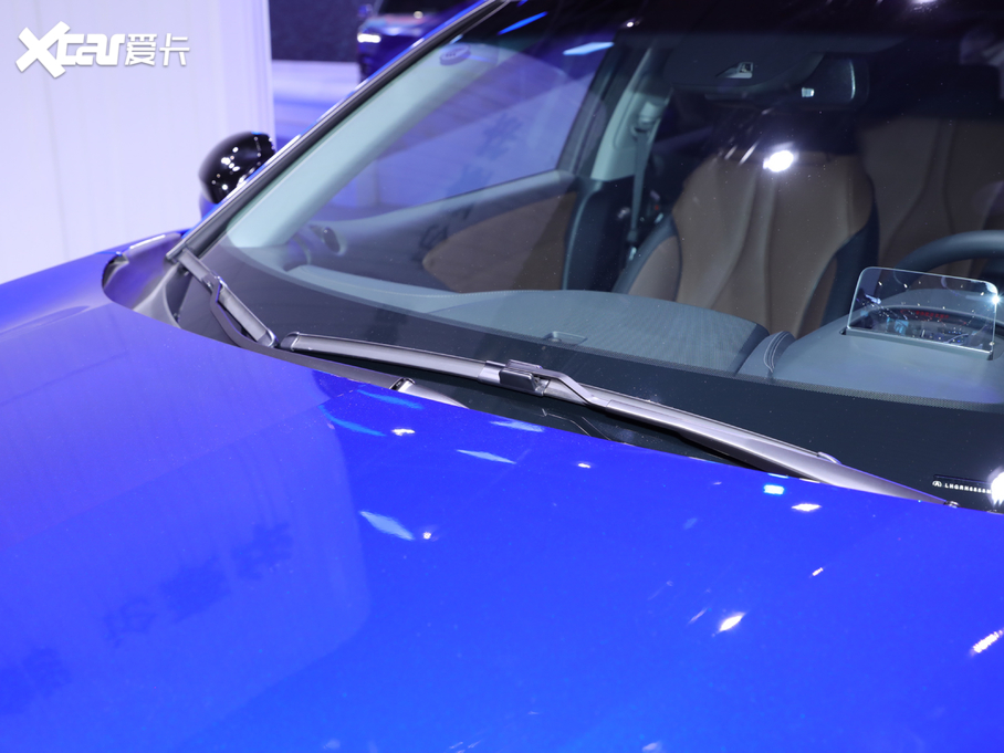 2021کCDX 2.0L 
