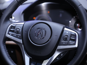 20212.0L  п