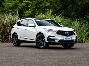 20212.0T A-Spec˶ SH-AWD 