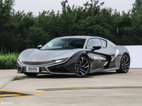2018��ǰ;K50 