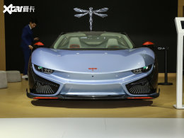 �й����ܳ��� �ܷ��ڵ綯��ʱ��GTһ��