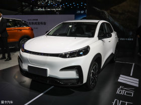 2019���͸� 