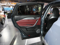 �ռ������Ա�Coupe�����