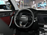 �����Ա�Coupe������