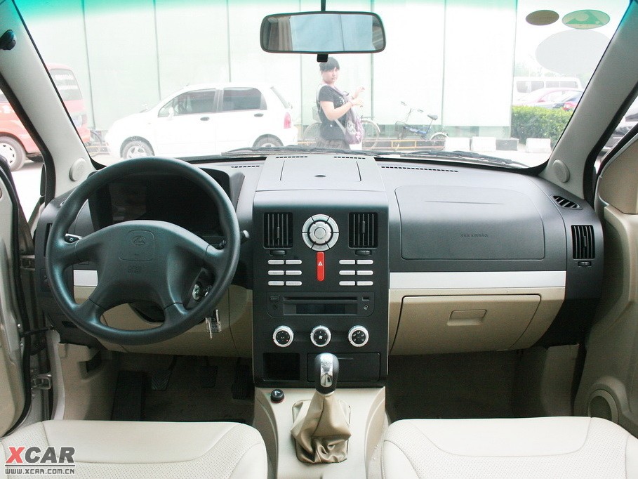 2009ԱCS7 2.0L ֶ˶