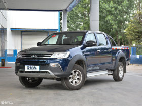 2017���Ա�CT7 