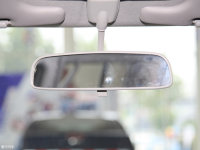 �ռ������Ա�Q6���ں��Ӿ�