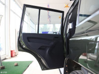 �ռ������Ա�Q6�����