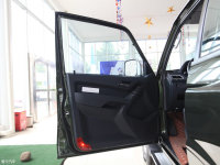 �ռ������Ա�Q6��ʻλ����