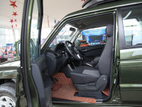 �ռ������Ա�Q6ǰ�ſռ�
