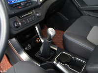 �����Ա�Q6������