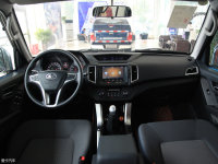 �����Ա�Q6����ȫ��