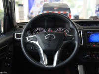 �����Ա�Q6������