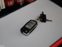 �����Ա�Q6��Կ��