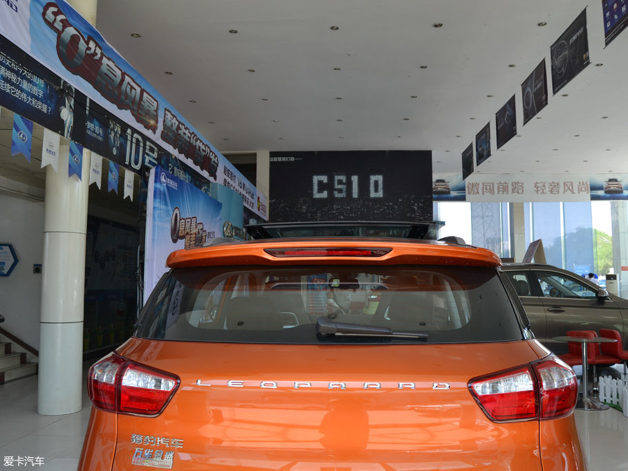 2017ԱCS9 1.5L ֶ