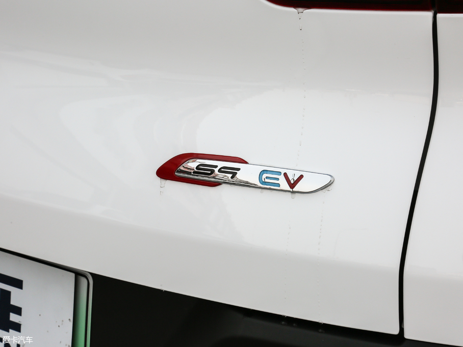 2018ԱCS9 EV EV300 Ӣ
