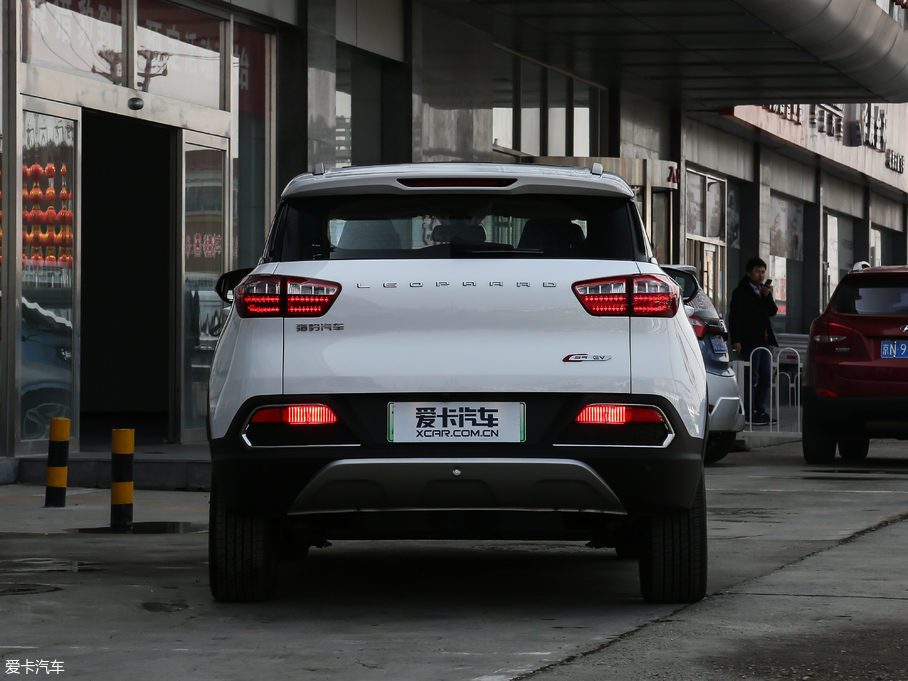 2018ԱCS9 EV EV300 Ӣ