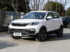 2018���Ա�CS9 