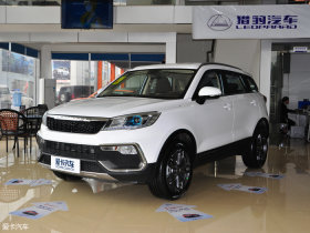 2018���Ա�CS9 