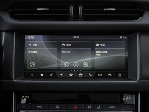 2020P200  п̨ʾ