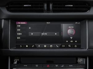 2020P200  