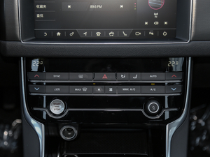 2020P200  յ