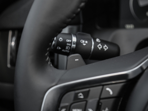 2020P200  п