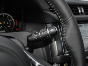 2020P200  п