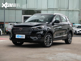 2020���X5 
