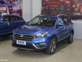 2018���X5 