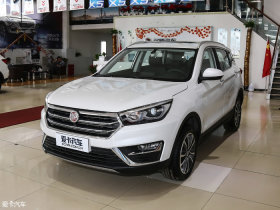 2018���X5 