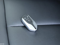 ��������X7 PHEV��Կ��