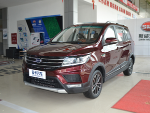 20181.5L ֶ ǰ45