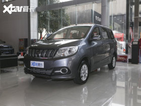 2021��SWM˹��X2 