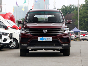 20201.5L ֵֶ 7 ǰ