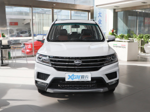 20201.5L ֶ 7 ǰ