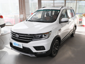 20201.5L ֶ 7 ǰ45