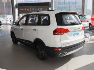 20201.5L ֶ 7 45