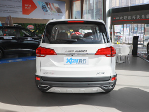 20201.5L ֶ 7 	