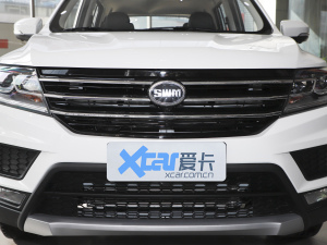 20201.5L ֶ 7 